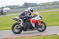 07-09-2020 Snetterton photos by Matt Sayle